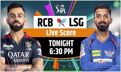 Live Cricket Score in Hindi, लाइव क्रिकेट स्कोर, मैच स्कोर, .